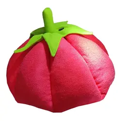 مخفیگاه پارچه ای سایز بزرگ