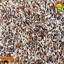 مخلوط خنک(بسته یک کیلوگرمی)