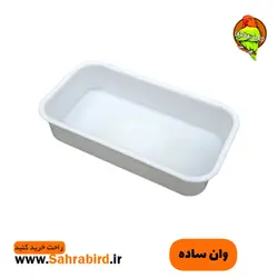 وان ساده