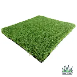 چمن مصنوعی بهاره 15 میل