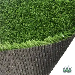 چمن مصنوعی بهاره 15 میل