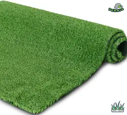 چمن مصنوعی تنیس مدل vip