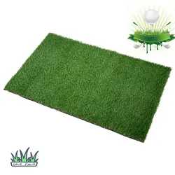 چمن مصنوعی گلف مدل رامونا