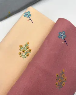 تیشرت سنبل - فروشگاه اینترنتی آل گیین