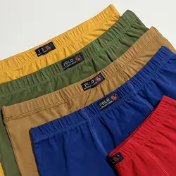 شورت مردانه - فروشگاه اینترنتی آل گیین