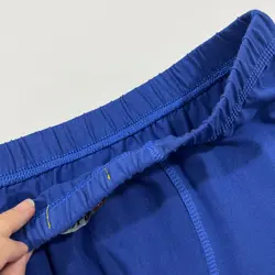 شورت مردانه - فروشگاه اینترنتی آل گیین