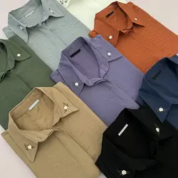 شومیز شلوار گلدوزی گلاب