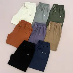 شومیز شلوار گلدوزی گلاب