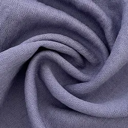 شومیز شلوار گلدوزی گلاب