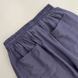 شومیز شلوار گلدوزی گلاب