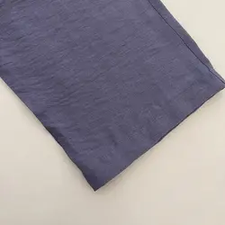 شومیز شلوار گلدوزی گلاب