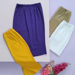 دامن کبریتی