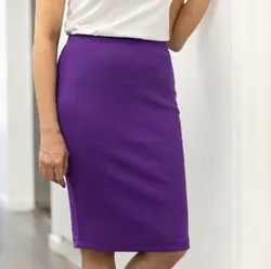 دامن کبریتی