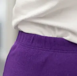 دامن کبریتی