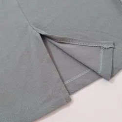 دامن کبریتی