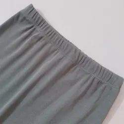 دامن کبریتی