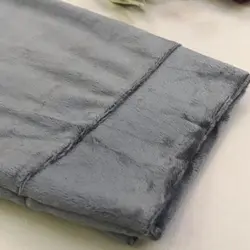 شلوار مخمل ساده