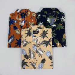 پیراهن آستین کوتاه FERIOLI