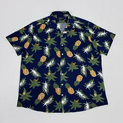 پیراهن آستین کوتاه FERIOLI