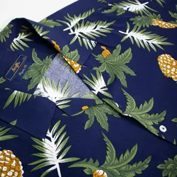 پیراهن آستین کوتاه FERIOLI