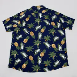 پیراهن آستین کوتاه FERIOLI