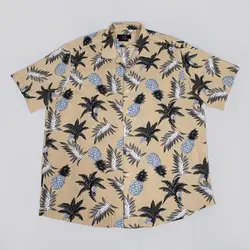 پیراهن آستین کوتاه FERIOLI