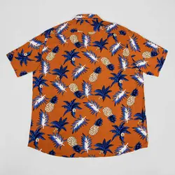 پیراهن آستین کوتاه FERIOLI