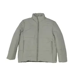 کاپشن بادی ZARA