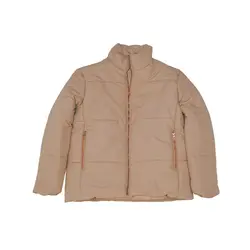 کاپشن بادی ZARA
