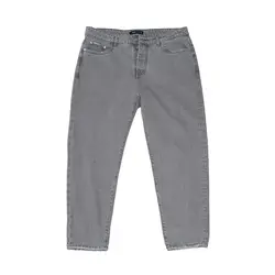 شلوار جین مام فیت DSQ