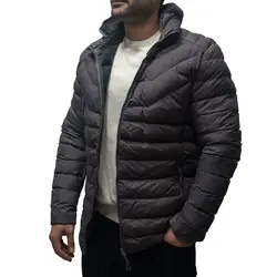 کاپشن COREASON