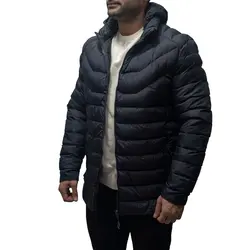 کاپشن COREASON