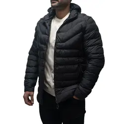 کاپشن COREASON