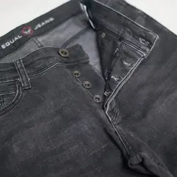 شلوار جین EQUAL