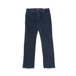 شلوار جین اسلیم LEVIS 81290/1