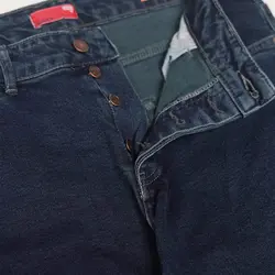 شلوار جین اسلیم LEVIS 81290/1