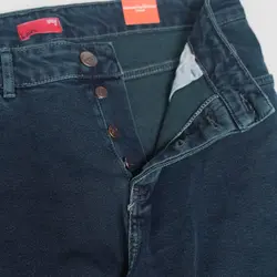 شلوار جین اسلیم LEVIS 81291/4