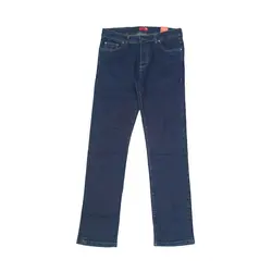 شلوار جین اسلیم LEVIS 81292/2