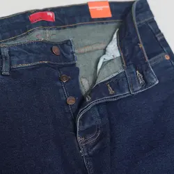 شلوار جین اسلیم LEVIS 81292/2