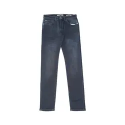 شلوار جین اسلیم LEVIS 4036