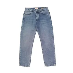 شلوار جین اسلیم سنگشور DIESEL3017