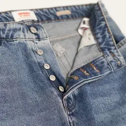 شلوار جین اسلیم سنگشور DIESEL3017