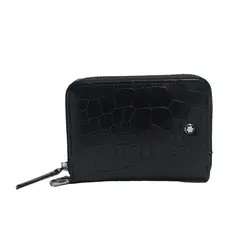 جا کارتی برگه ای طرح سنگ MONT BLANC