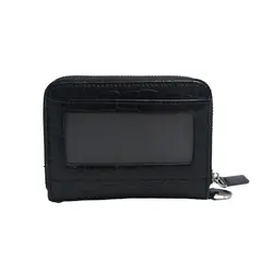 جا کارتی برگه ای طرح سنگ MONT BLANC