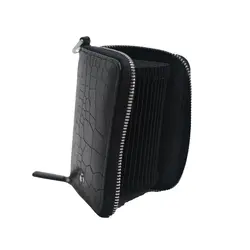 جا کارتی برگه ای طرح سنگ MONT BLANC