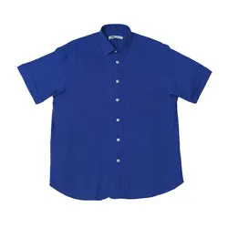 پیراهن آستین کوتاه ZARA