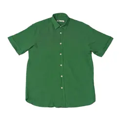 پیراهن آستین کوتاه ZARA