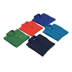 پیراهن آستین کوتاه ZARA