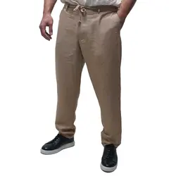 شلوار لنین کمر کش MANGO