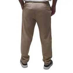 شلوار لنین کمر کش MANGO